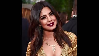 Priyanka Chopra Hot Compilation 2