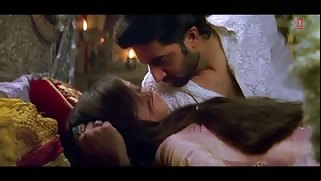 Indian Movie Actors in Hot Banging Porn Scenes 