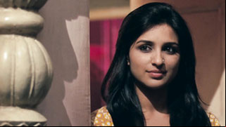 Real Story Of Love Indian Movie 