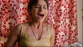 Indian Mallu True Moaning Loud Orgasm